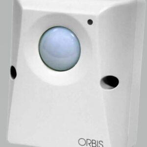 ORBIS | ORBILUX