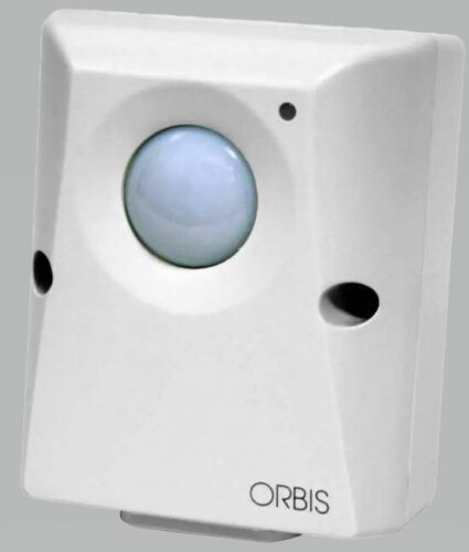 KARSON Α.Ε orbilux 