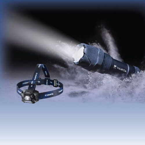 KARSON Α.Ε VARTA-FAKOI-EJKSOFULLO-1 