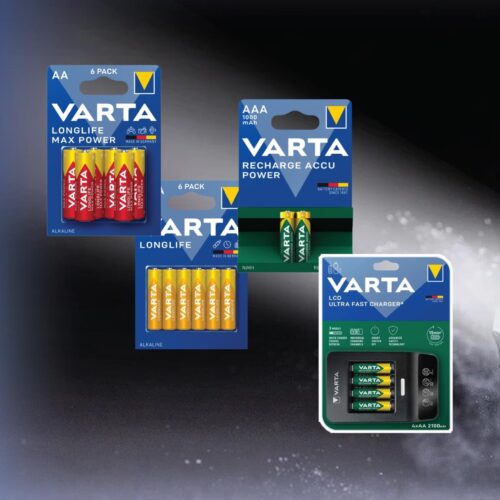 KARSON Α.Ε VARTA_MPAT_2 