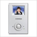 Συσκευές Διαμερίσματος