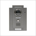 Πίνακες Εισόδου