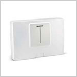 Κέντρα Συναγερμού & Περιφερειακά ELKRON