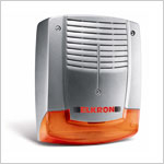 Σειρήνες ELKRON