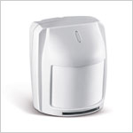 Ανιχνευτές - Επαφές - Δέσμες ELKRON