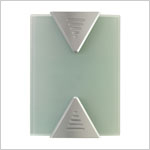 Πολυτελείας