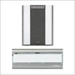 Ασύρματα Κιτ