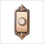 Πλαστικά & Ορειχάλκινα Μπουτόν