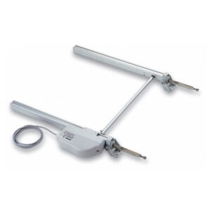 APRIMATIC | APRILINEARE