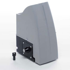 APRIMATIC | ONDA 801