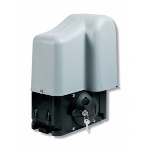 APRIMATIC | ONDA 2001