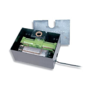 APRIMATIC | ZT71-ZT72