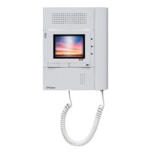 URMET | UTOPIA ΧΕΙΡΟΛΑΒΗΣ