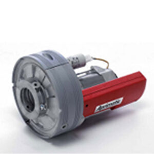 APRIMATIC | ROLLI-180