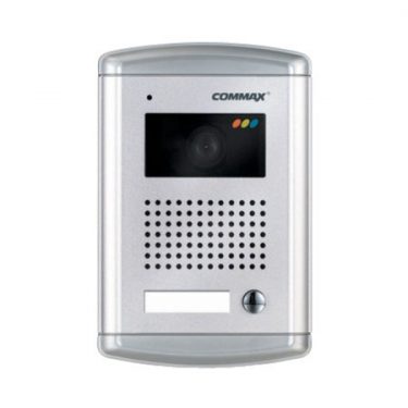 COMMAX | DRC-4CAN