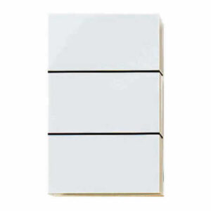 FRIEDLAND | 20041005-21041005