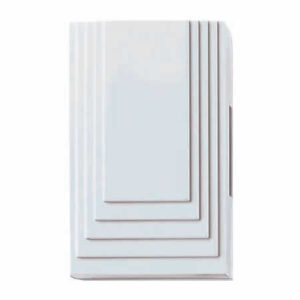 FRIEDLAND | 20041008-21041008