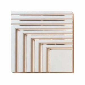 FRIEDLAND | 20041014-21041014