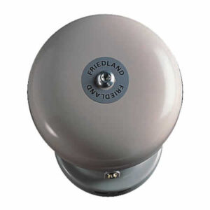 FRIEDLAND | 20041032