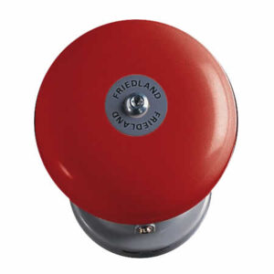 FRIEDLAND | 20041034-20041033