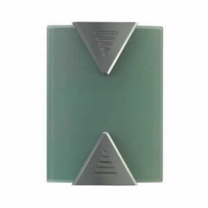 FRIEDLAND | 20041036-21041036