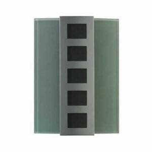 FRIEDLAND | 20041037-21041037