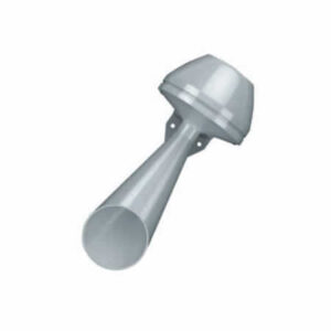 FRIEDLAND | 20051081