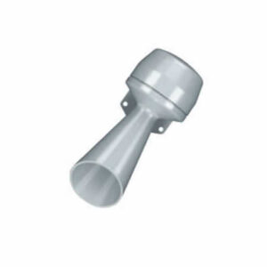 FRIEDLAND | 20051083