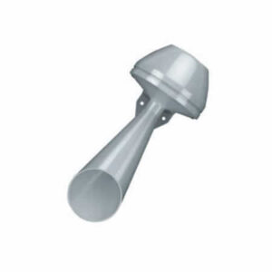 FRIEDLAND | 20051087