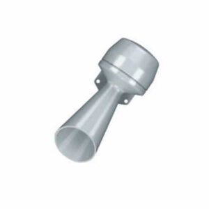 FRIEDLAND | 20051088-20051082