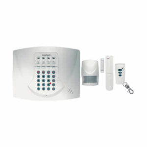 FRIEDLAND | 20240010