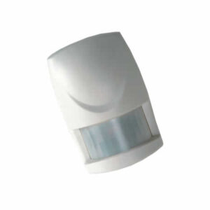 FRIEDLAND | 20240012