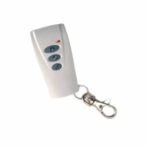 FRIEDLAND | 20240013