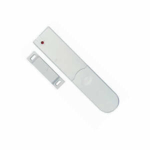 FRIEDLAND | 20240014