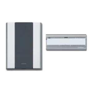 FRIEDLAND | LIBRA-100