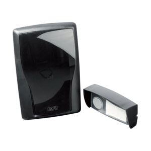 SENTINEL | ONDEIS-UEL-120