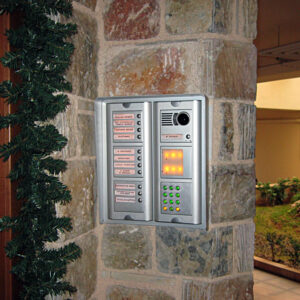 SINTHESI ΔΙΣΤΗΛΗ ΜΕ ΠΛΗΚΤΡΟΛΟΓΙΟ