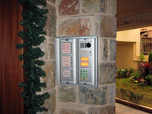 KARSON Α.Ε SINTHESI ΔΙΣΤΗΛΗ ΜΕ ΠΛΗΚΤΡΟΛΟΓΙΟ 