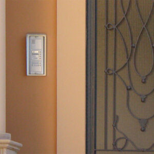 SINTHESI ΘΥΡΟΤΗΛΕΦΩΝΟ