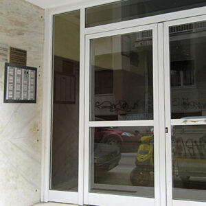 SINTHESI ΤΕΤΡΑΣΤΗΛΗ ΑΝΤΙΚΑΤΑΣΤΑΣΗ