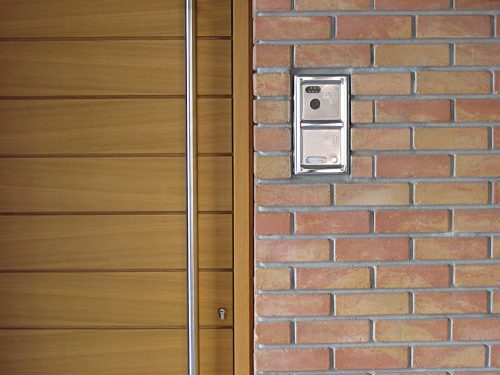 KARSON Α.Ε ΑΝΤΙΒΑΝΔΑΛΙΚΗ K-STEEL ΣΕ ΔΙΑΚΟΣΜΗΤΙΚΟ ΤΟΥΒΛΟ 