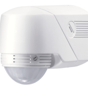FRIEDLAND | SPECTRA - L230S