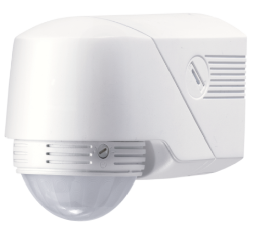 KARSON Α.Ε L230 (360) WHI - new 