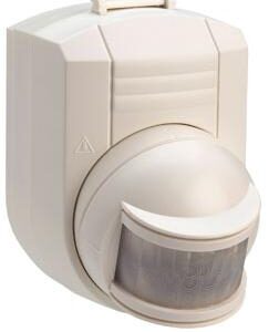 FRIEDLAND |SPECTRA - L430S
