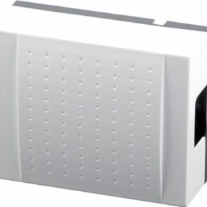 SENTINEL | ST99T - ΚΟΥΔΟΥΝΙ ΜΕ ΜΕΤΑΣΧ.