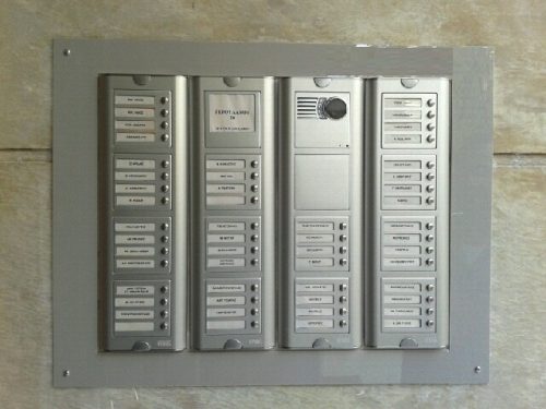 KARSON Α.Ε SINTHESI ΤΕΤΡΑΣΤΗΛΗ ΑΝΤΙΚΑΤΑΣΤΑΣΗ 