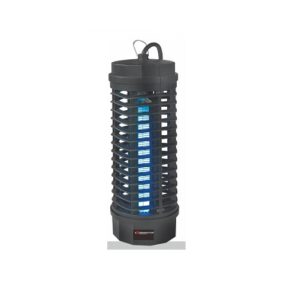 ΗΛΕΚΤΡΙΚΉ ΣΥΣΚΕΥΉ ΕΞΌΝΤΩΣΗΣ 12W