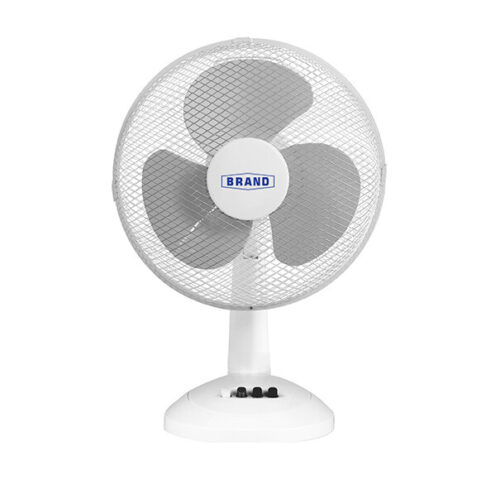 KARSON Α.Ε 20.06.1131_633-Φ12(30) (grey blades - black bttns)_ 