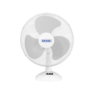 02. ΑΝΕΜΙΣΤΉΡΑΣ ΕΠΙΤΡΑΠΕΖΙΟΣ Φ40