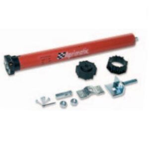 APRIMATIC | REVOLUX KIT